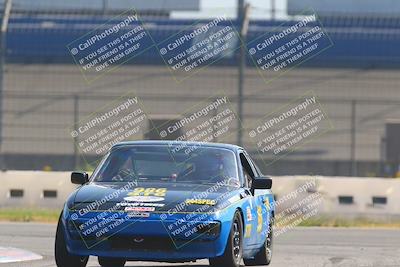 media/Jun-11-2022-Nasa (Sat) [[274fd8f6f0]]/QUALIFYING RACE GROUP B/